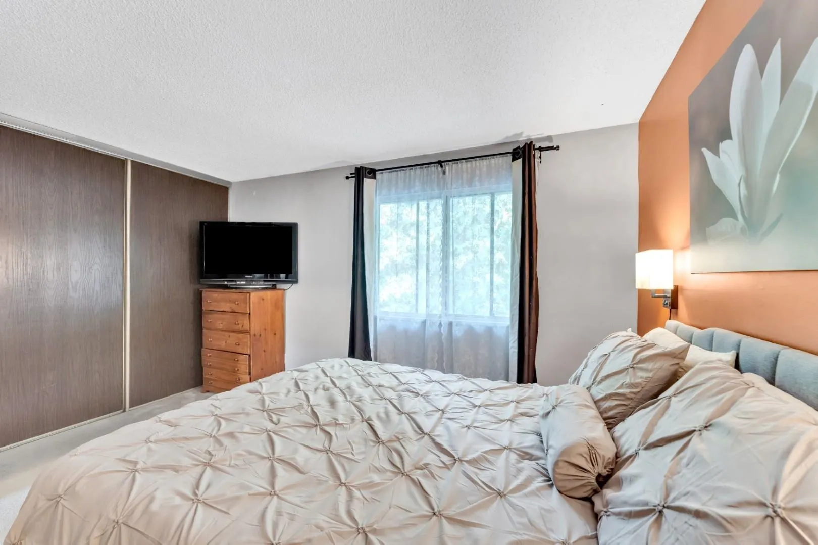 2915 Norman Avenue #102