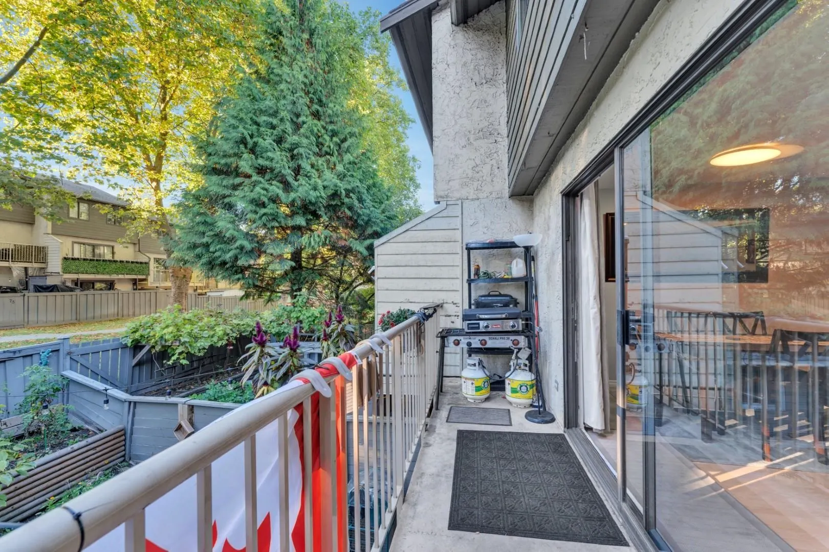 2915 Norman Avenue #102
