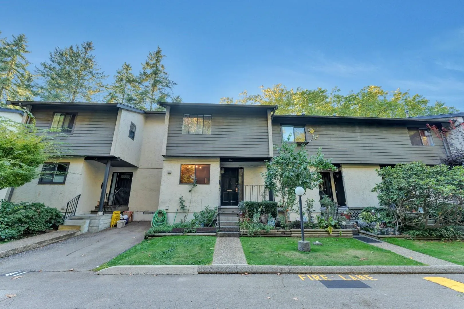 2915 Norman Avenue #102
