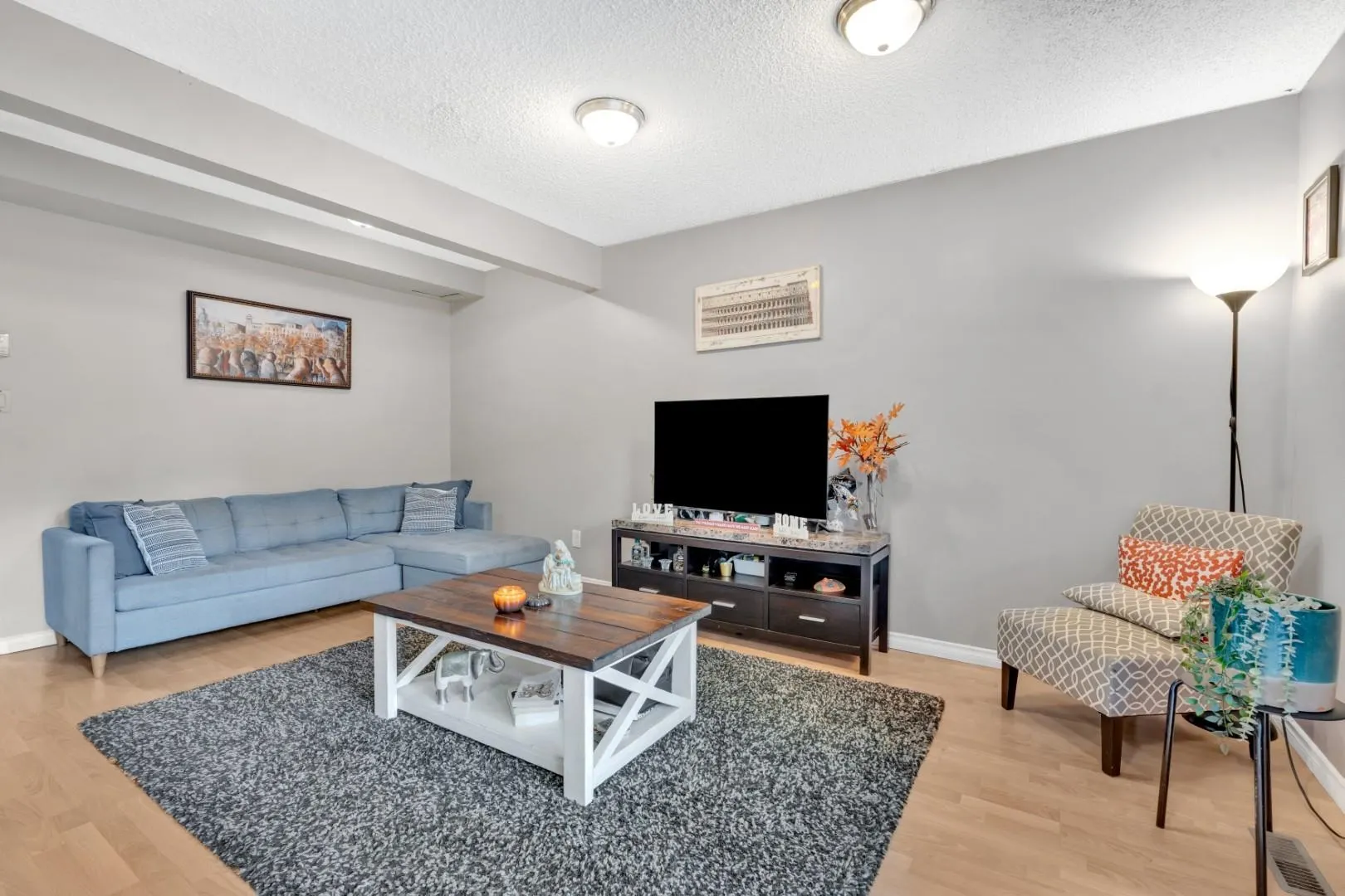 2915 Norman Avenue #102