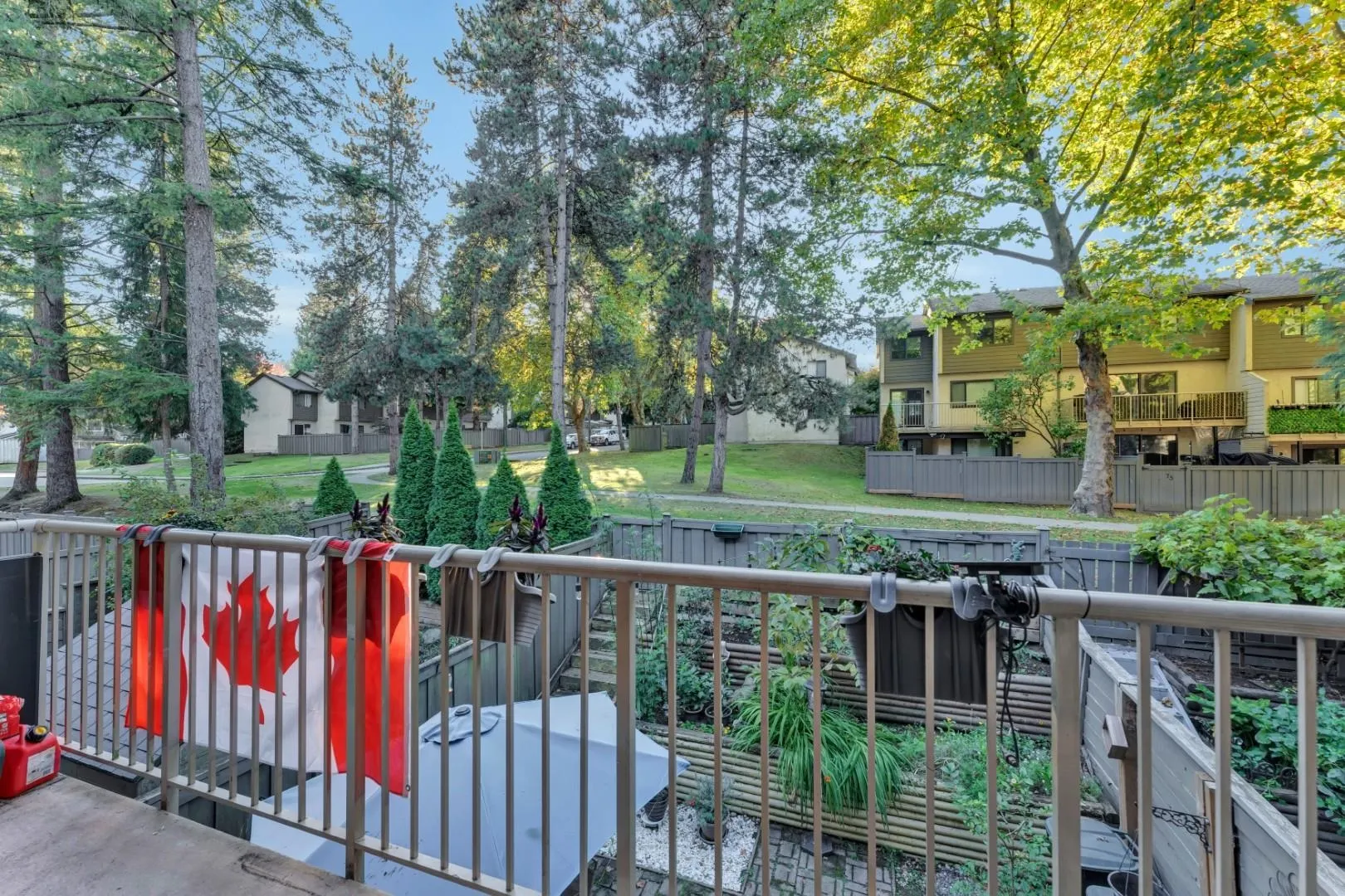 2915 Norman Avenue #102
