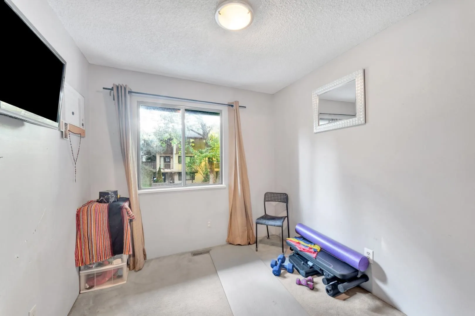 2915 Norman Avenue #102