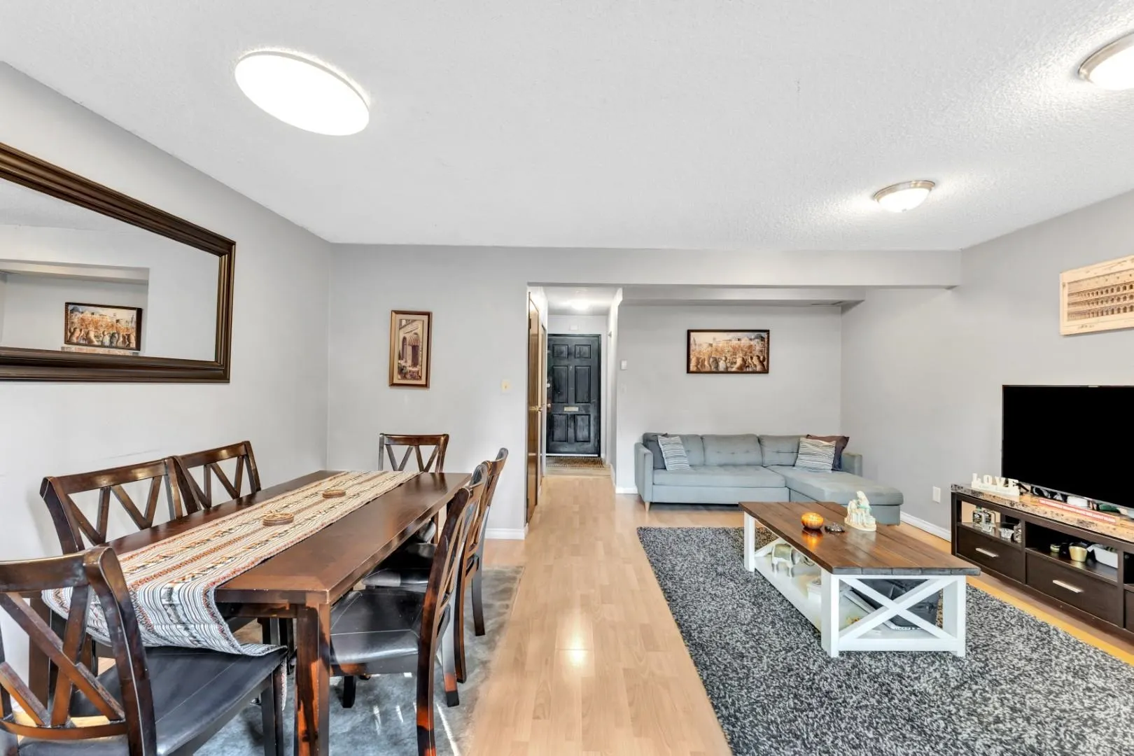 2915 Norman Avenue #102