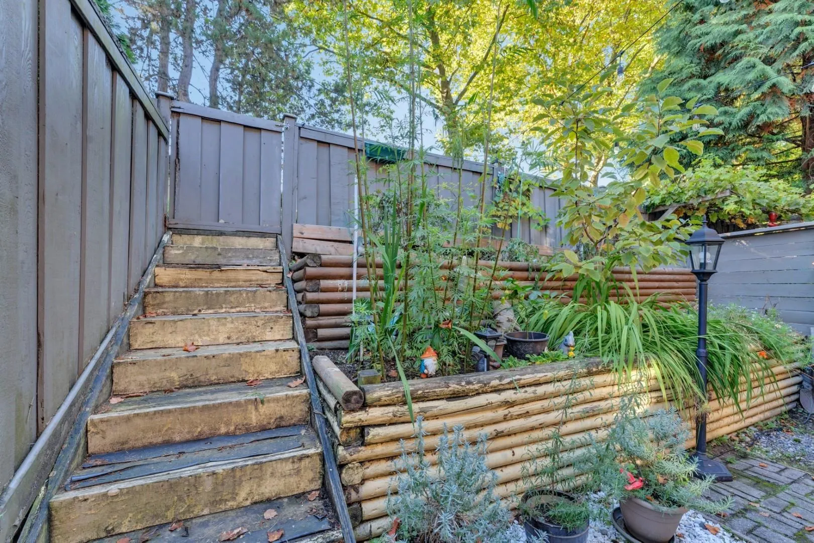 2915 Norman Avenue #102