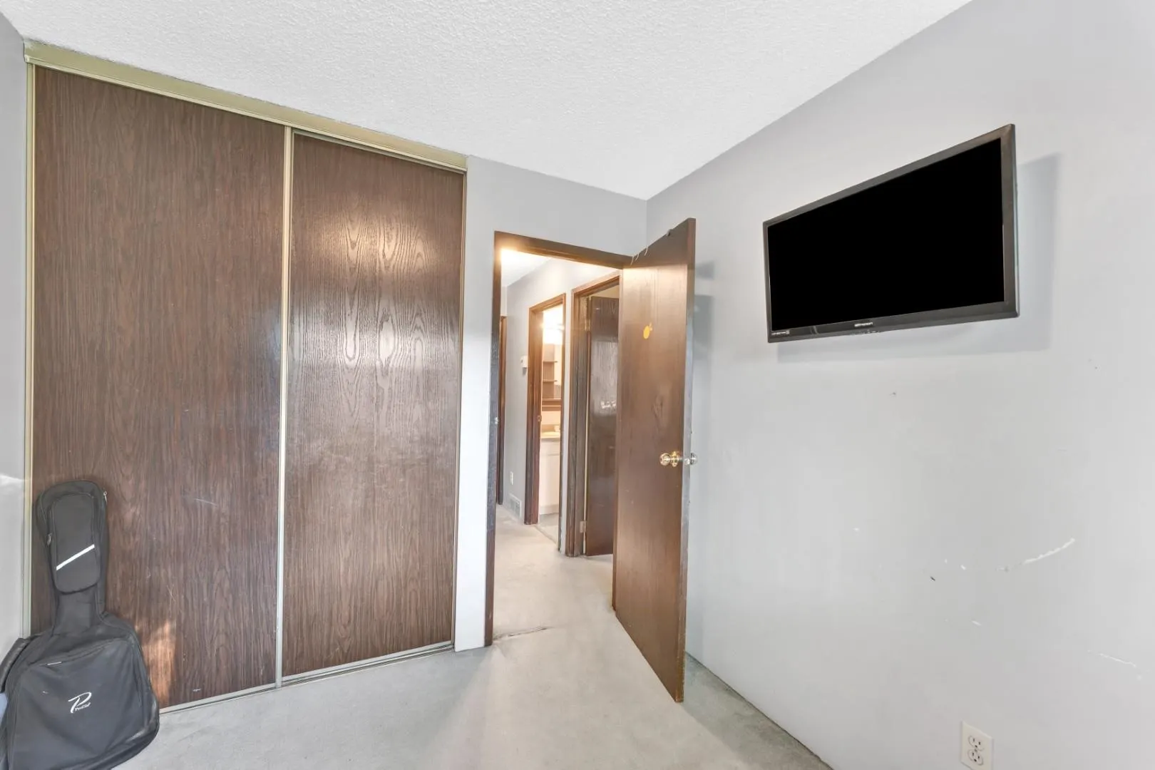 2915 Norman Avenue #102