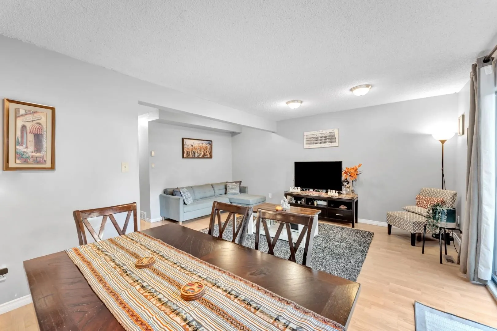 2915 Norman Avenue #102