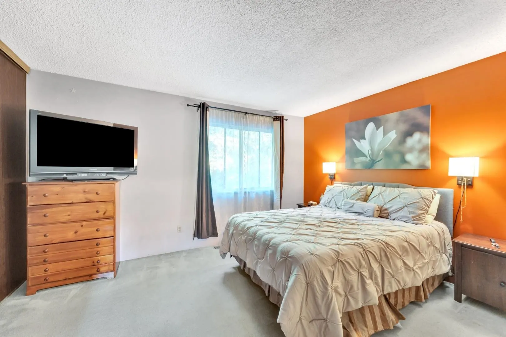 2915 Norman Avenue #102