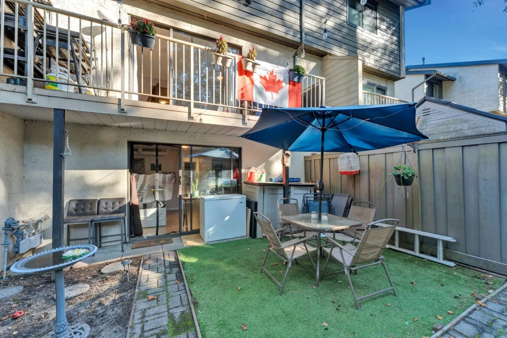 2915 Norman Avenue #102