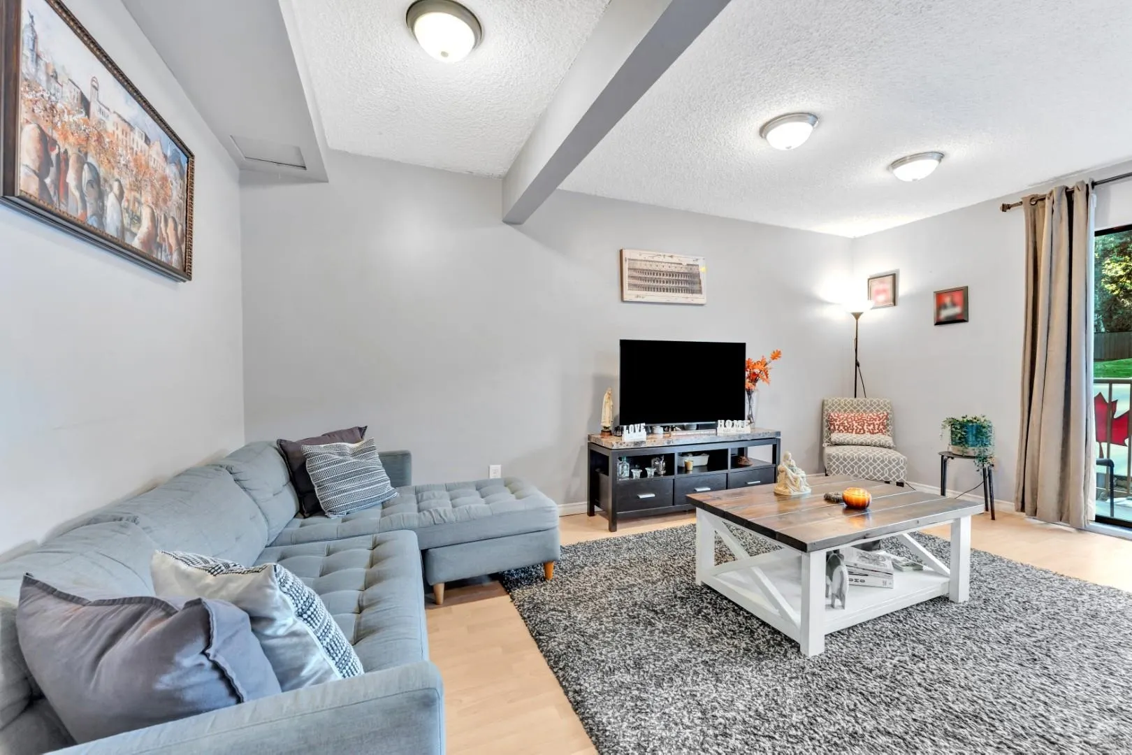 2915 Norman Avenue #102