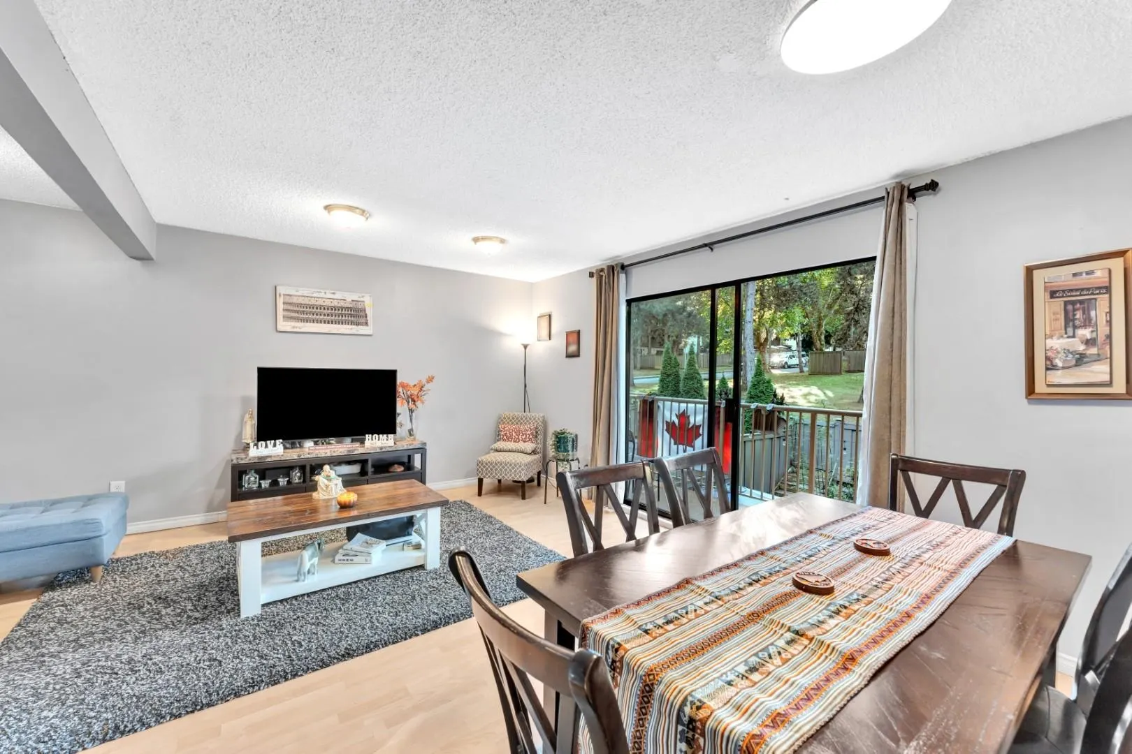 2915 Norman Avenue #102