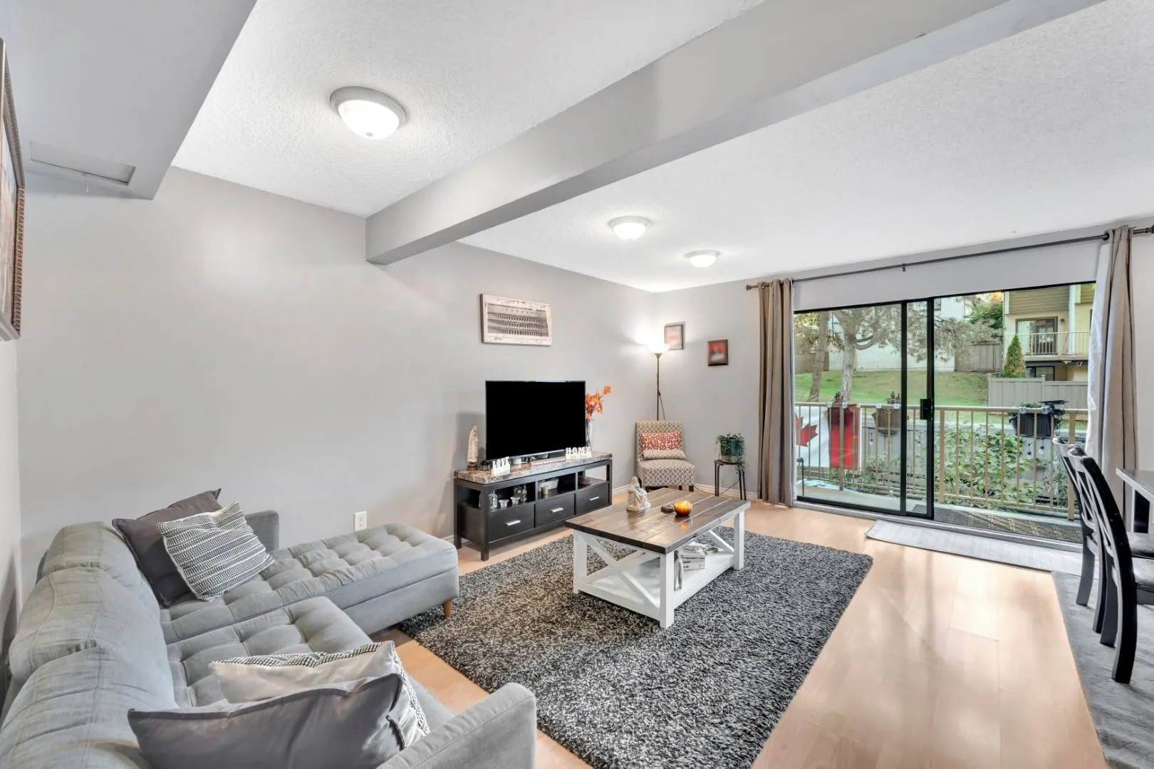 2915 Norman Avenue #102