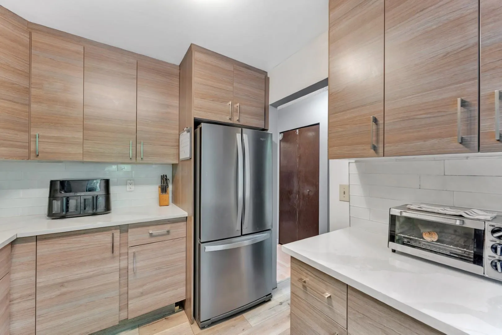 2915 Norman Avenue #102