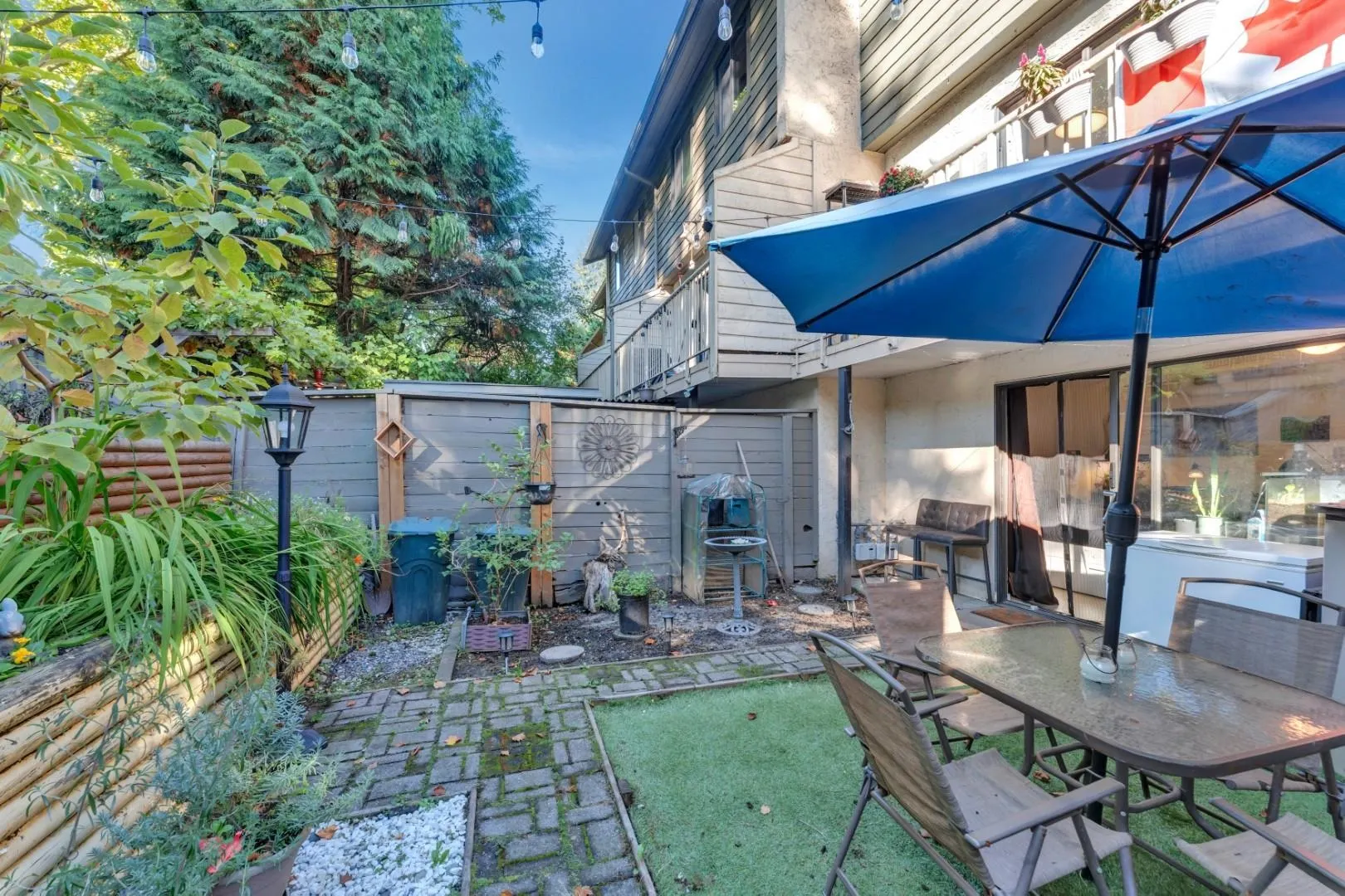 2915 Norman Avenue #102