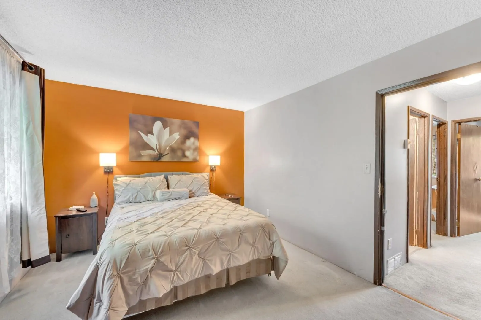 2915 Norman Avenue #102
