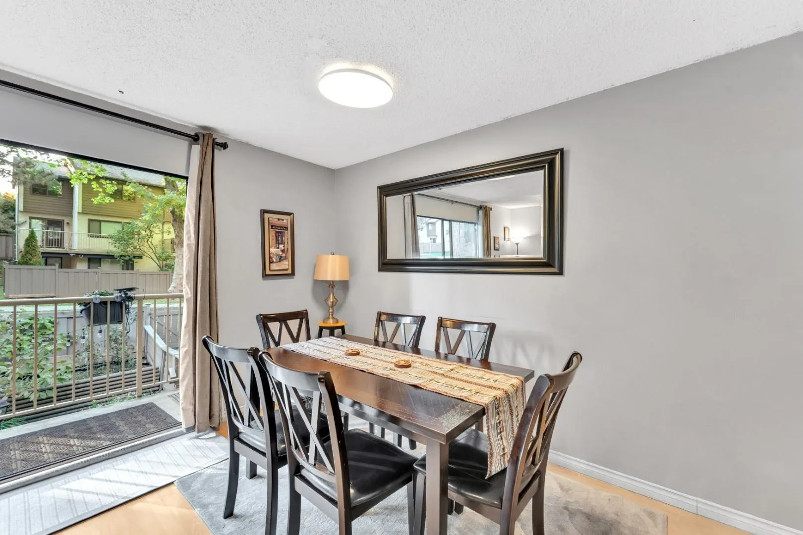 2915 Norman Avenue #102
