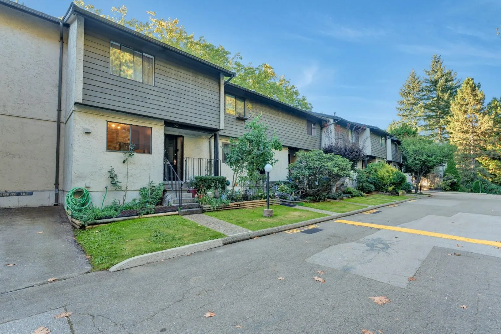 2915 Norman Avenue #102