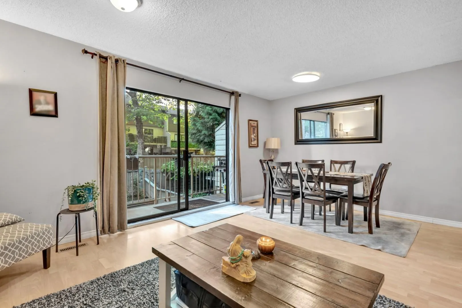 2915 Norman Avenue #102