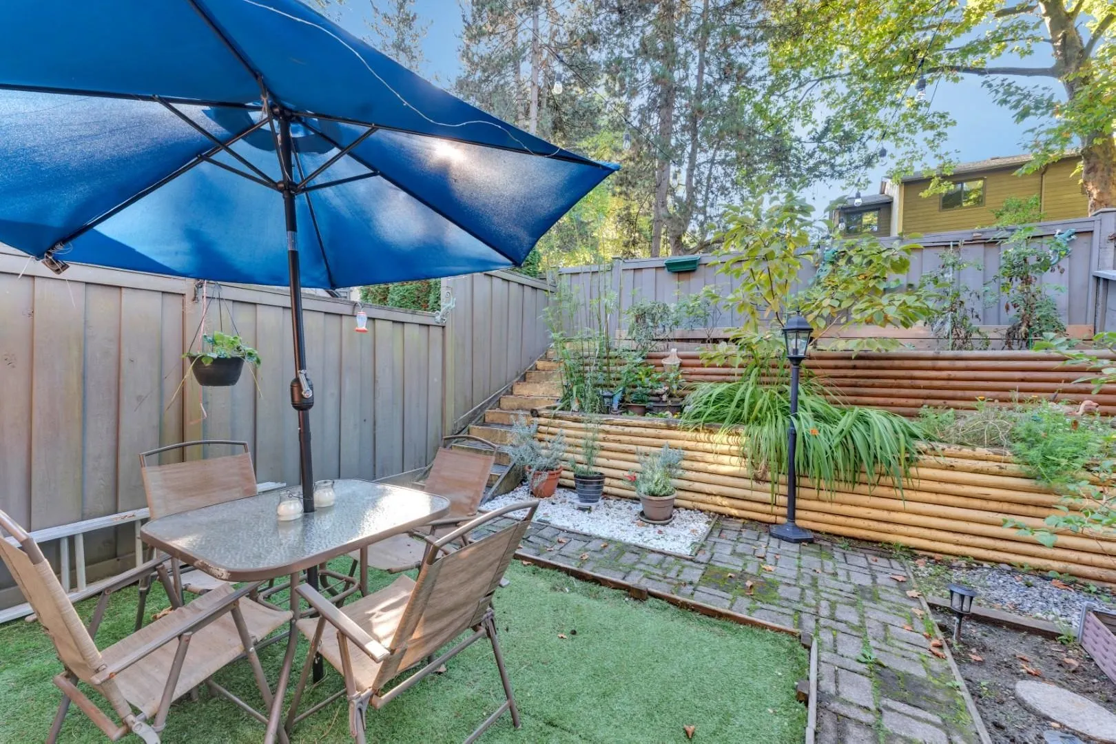 2915 Norman Avenue #102