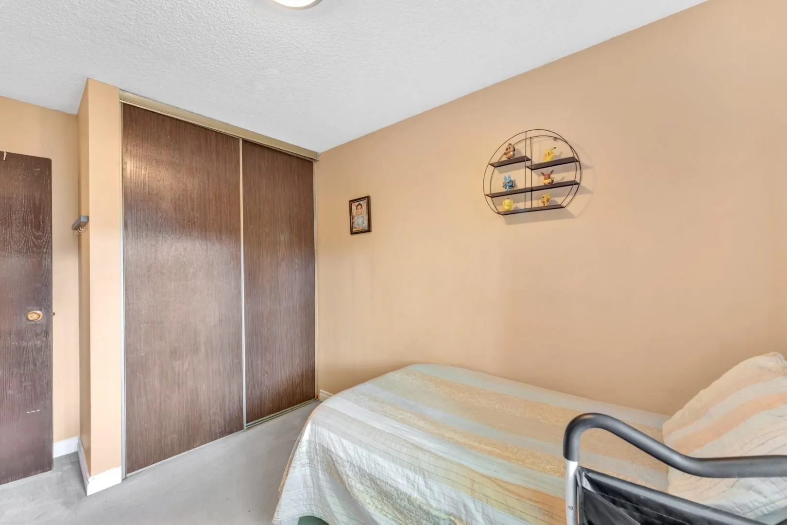 2915 Norman Avenue #102