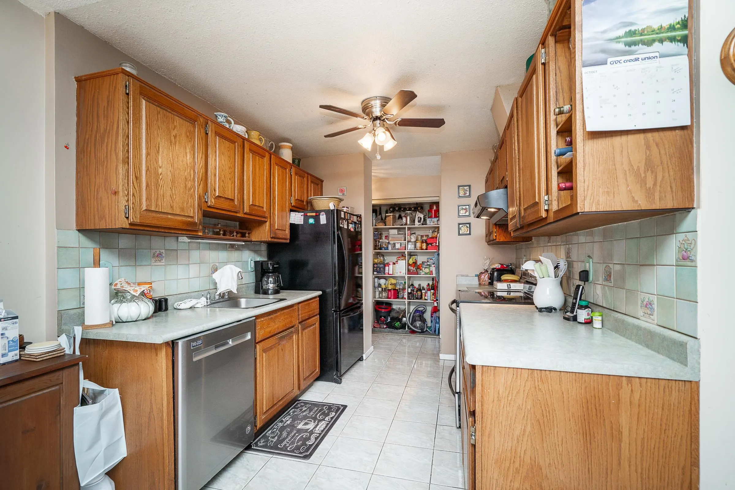 3737 Bartlett Court #2503