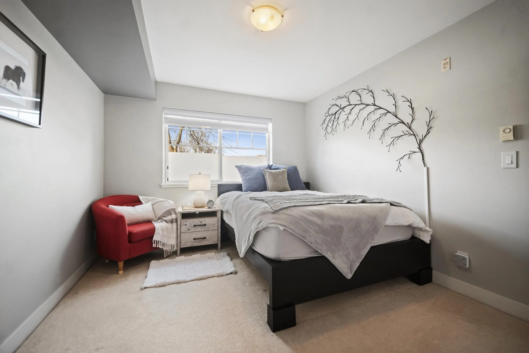 19320 65 Avenue #210