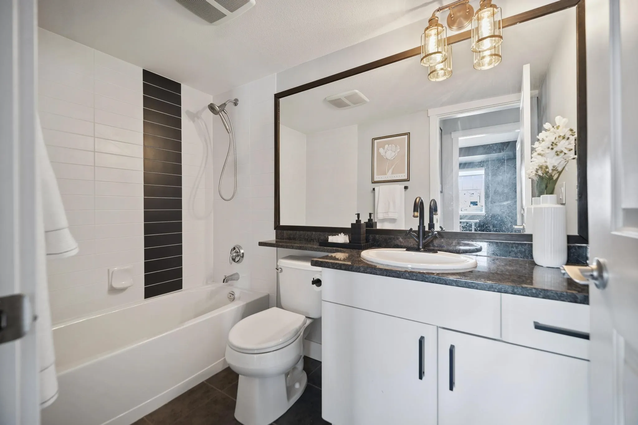 19320 65 Avenue #210