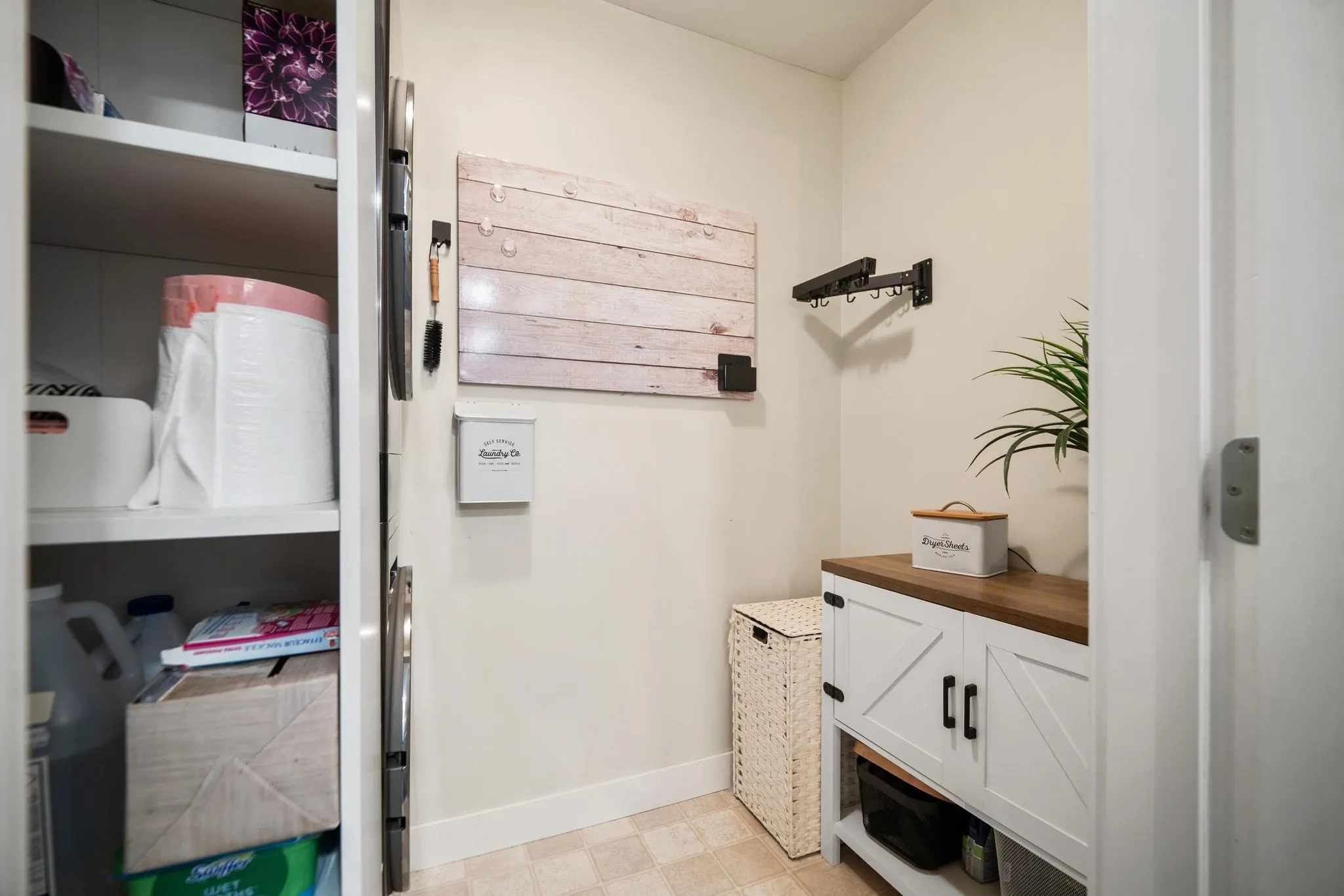 19320 65 Avenue #210
