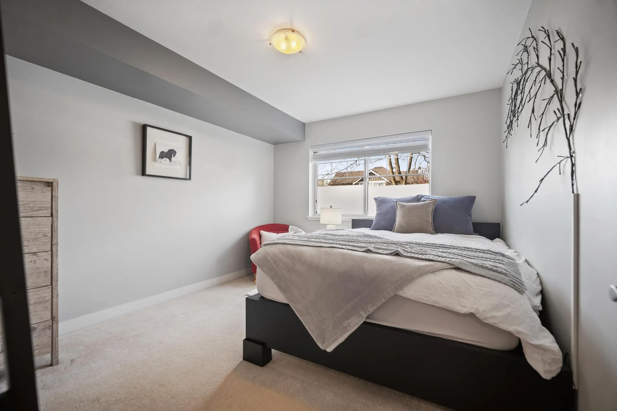 19320 65 Avenue #210