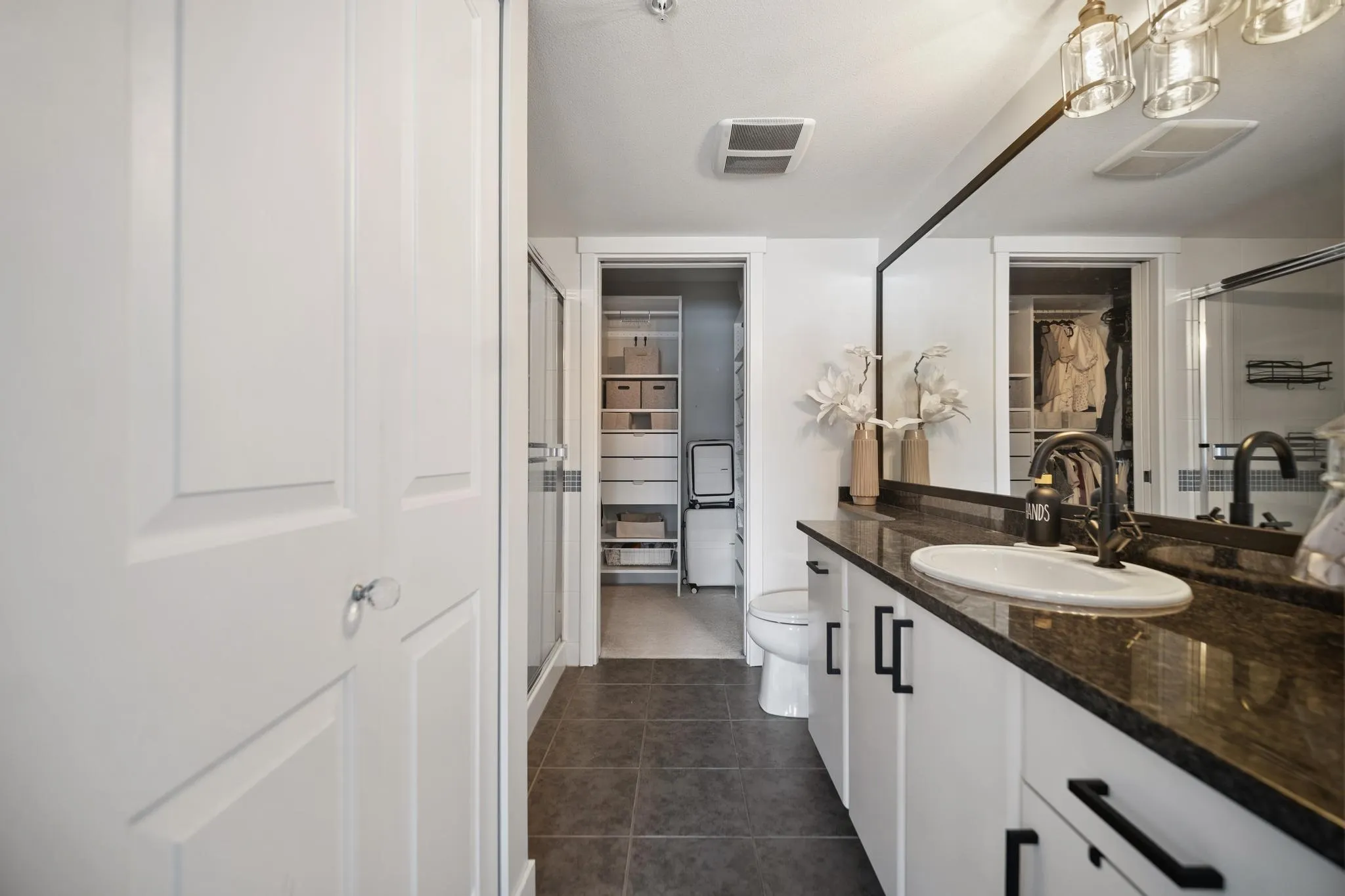 19320 65 Avenue #210