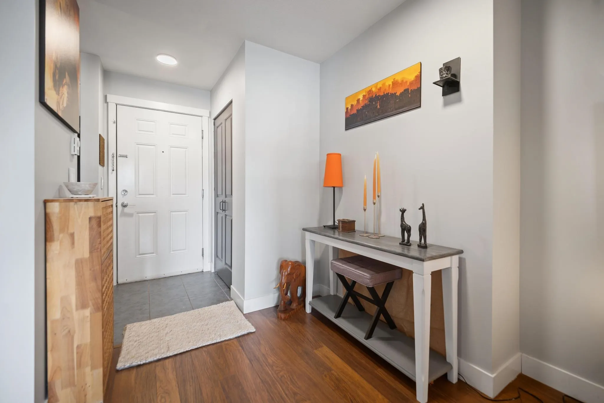 19320 65 Avenue #210
