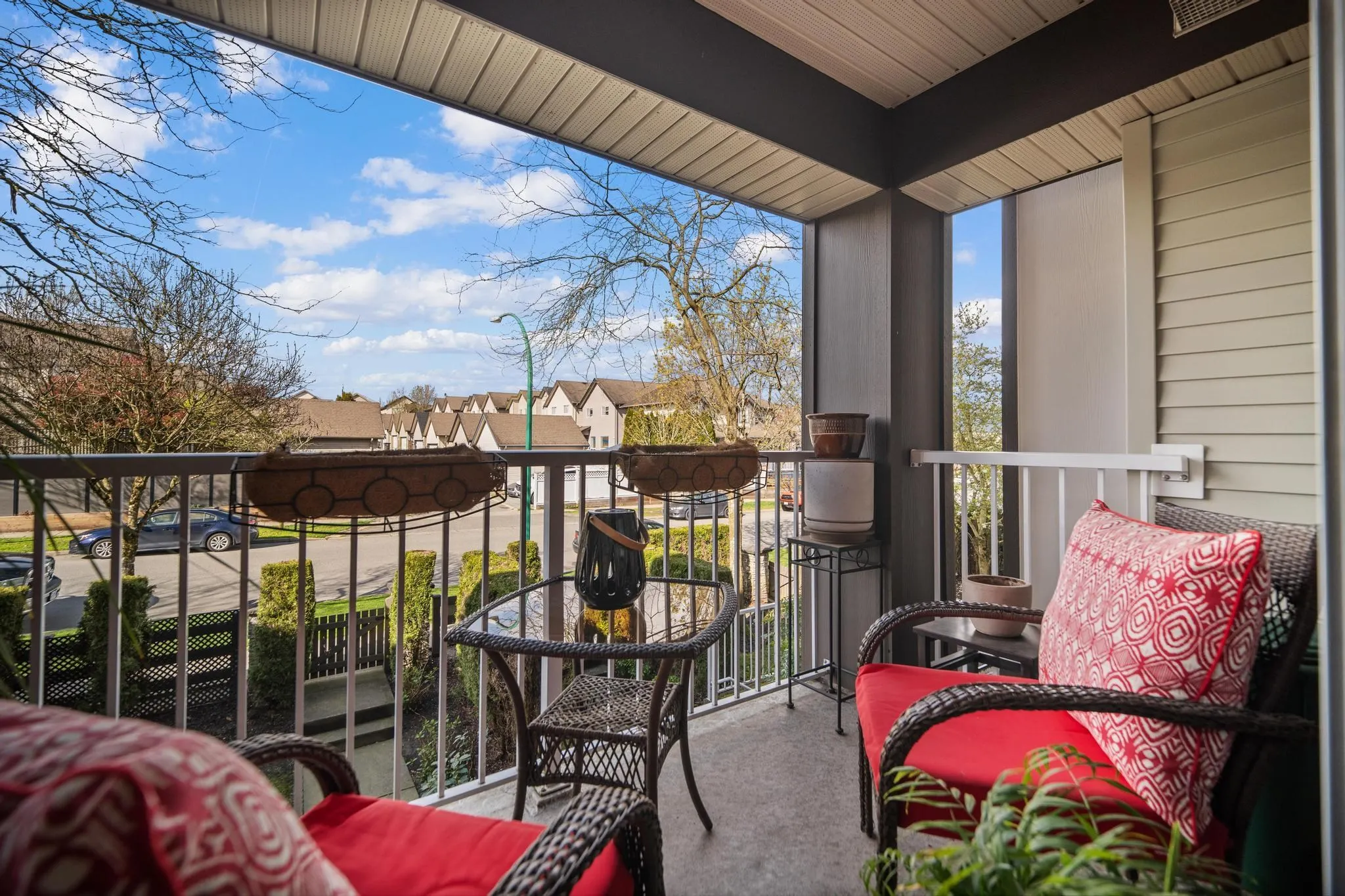 19320 65 Avenue #210