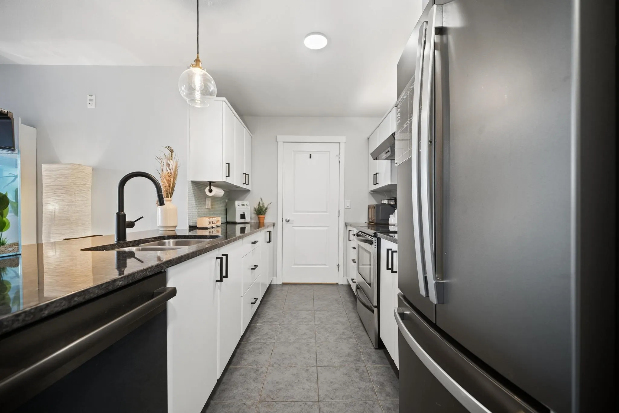 19320 65 Avenue #210