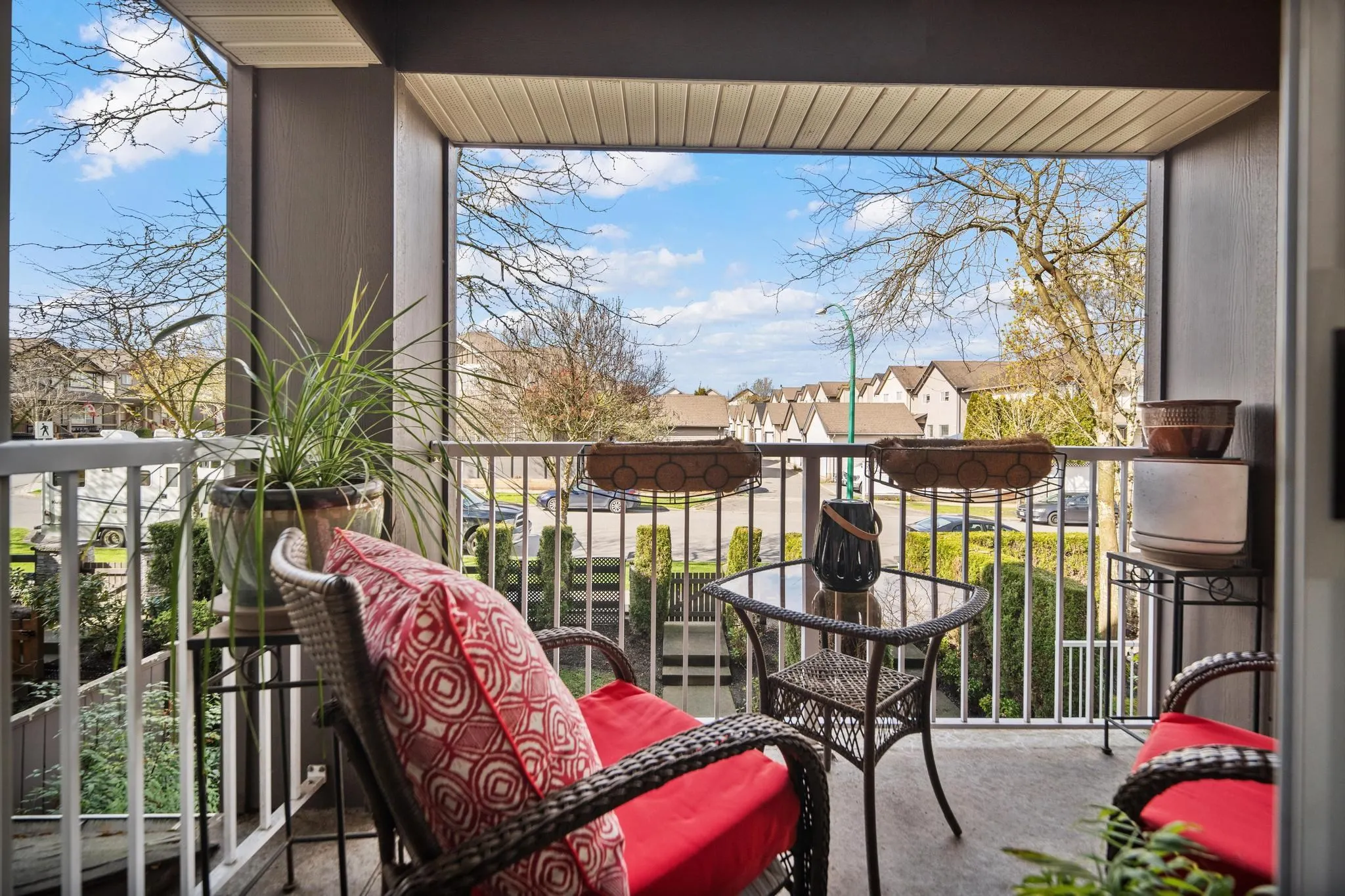 19320 65 Avenue #210