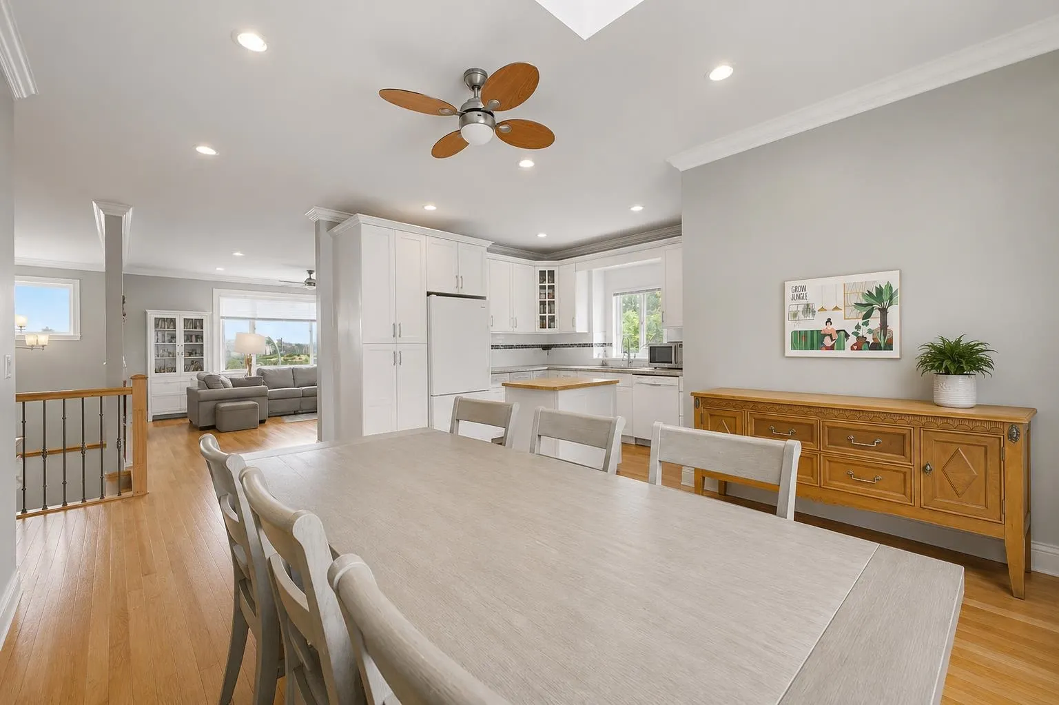 4694 Northview Court