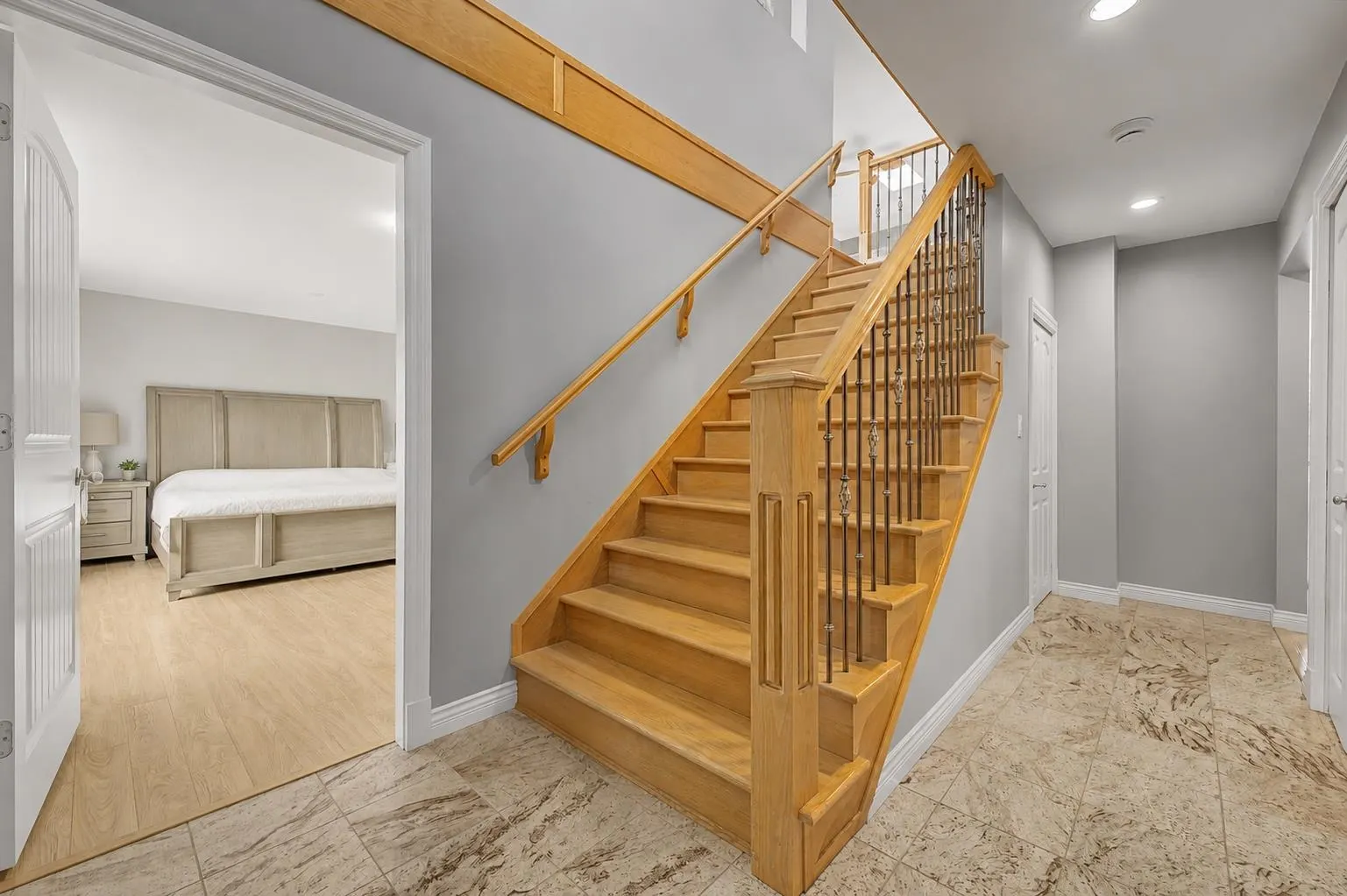 4694 Northview Court