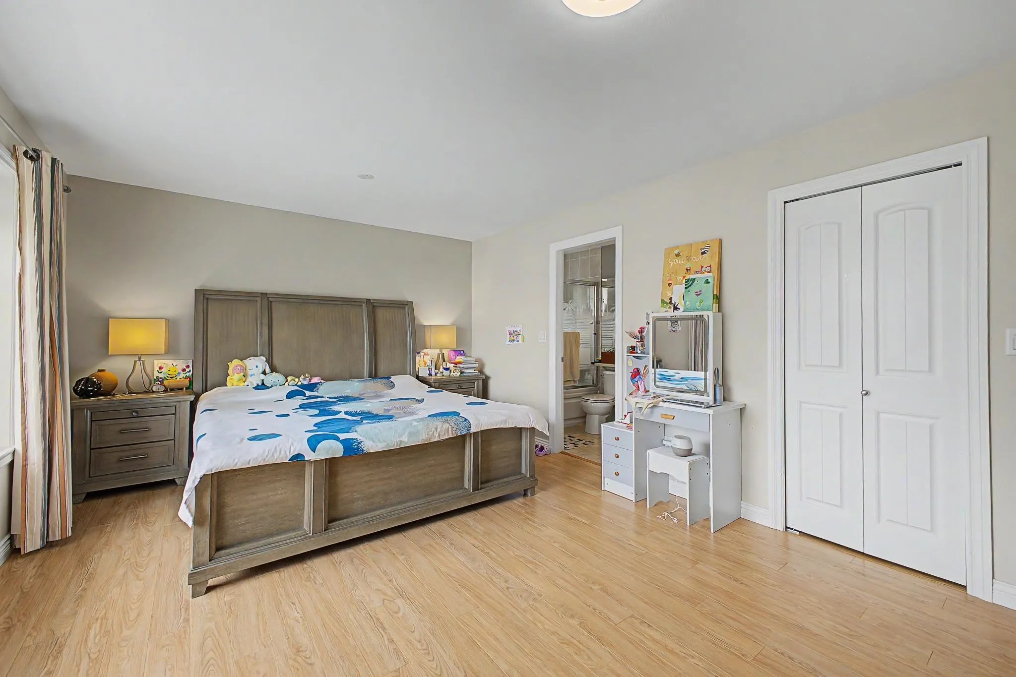 4694 Northview Court