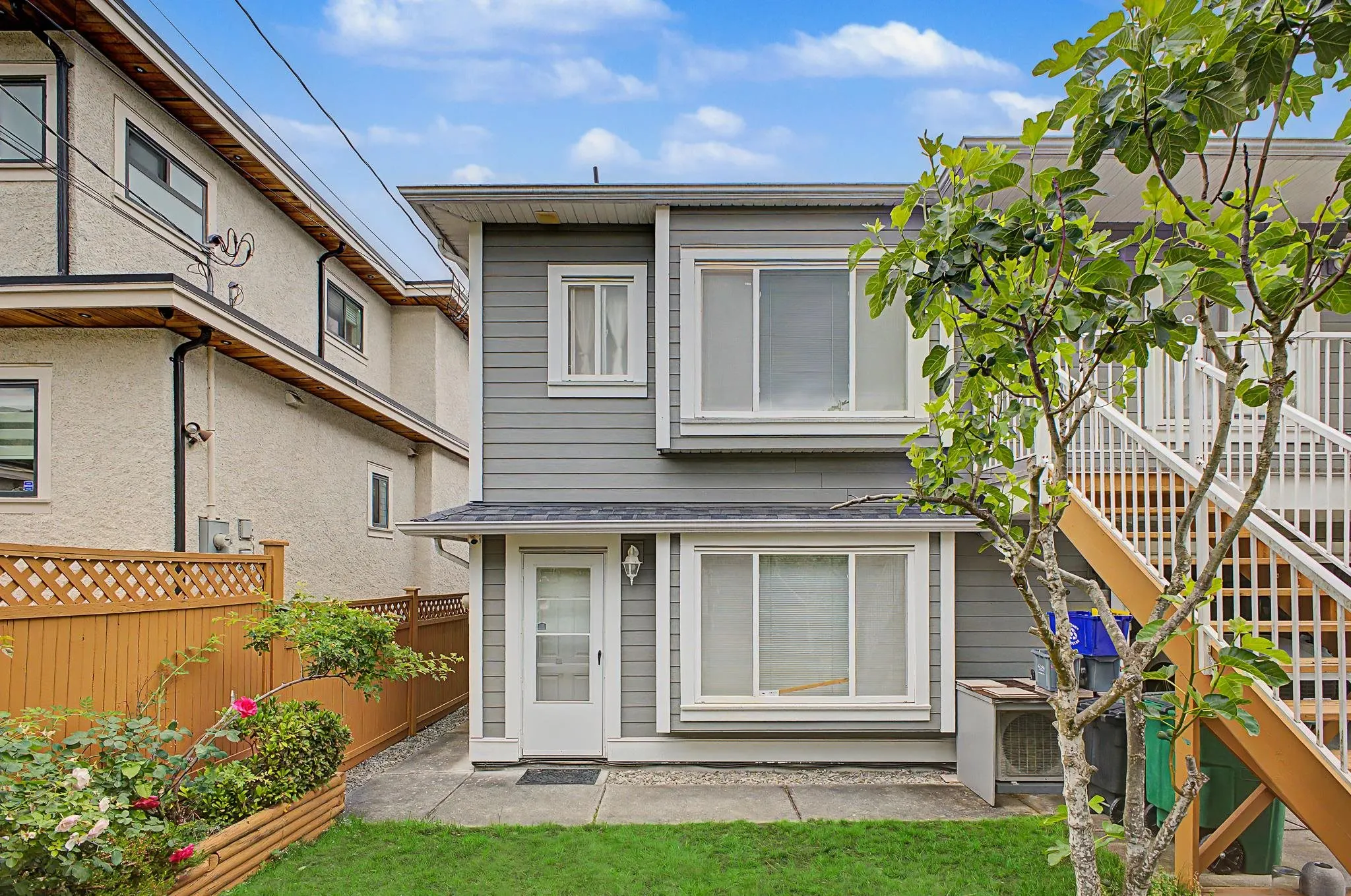 4694 Northview Court