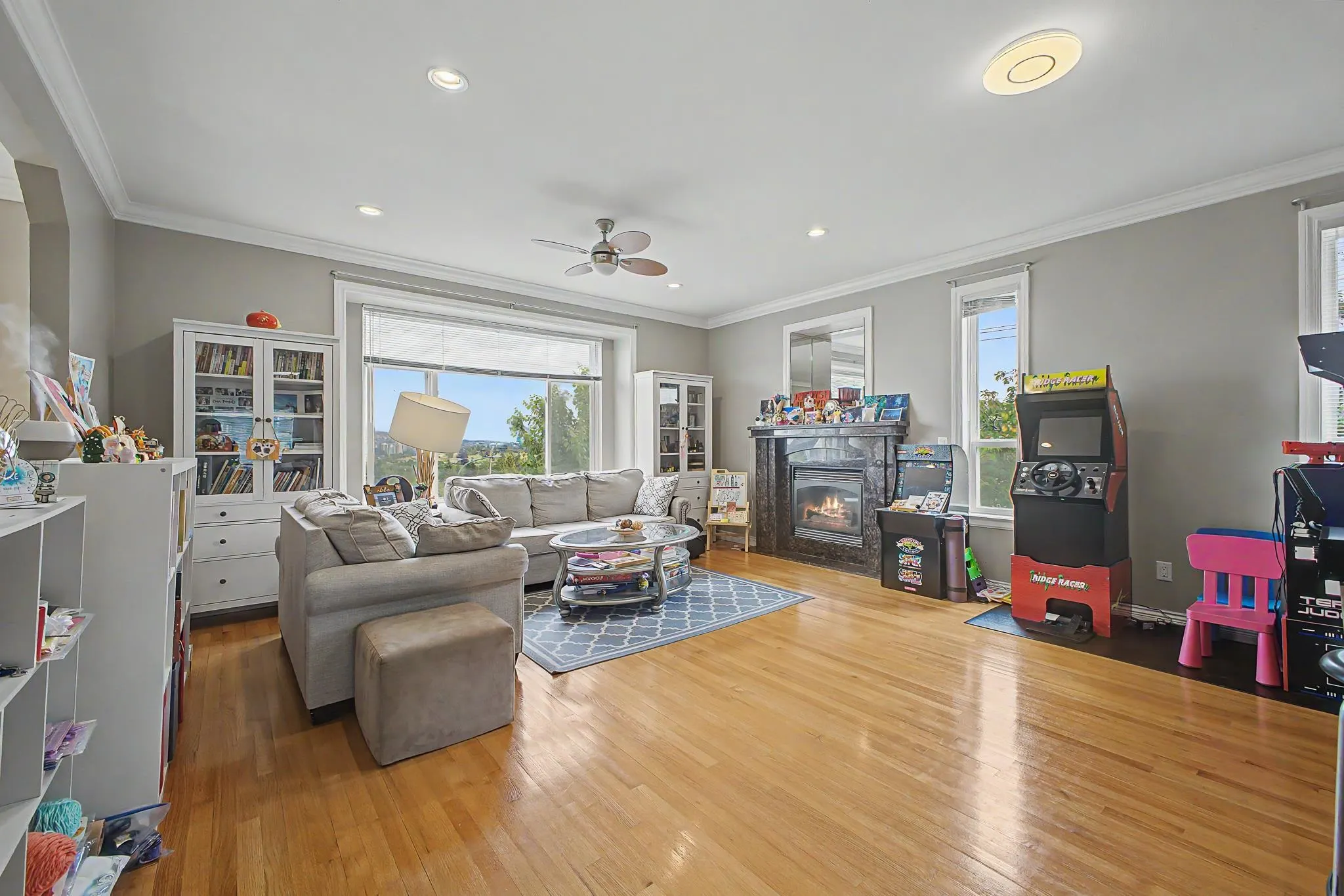 4694 Northview Court