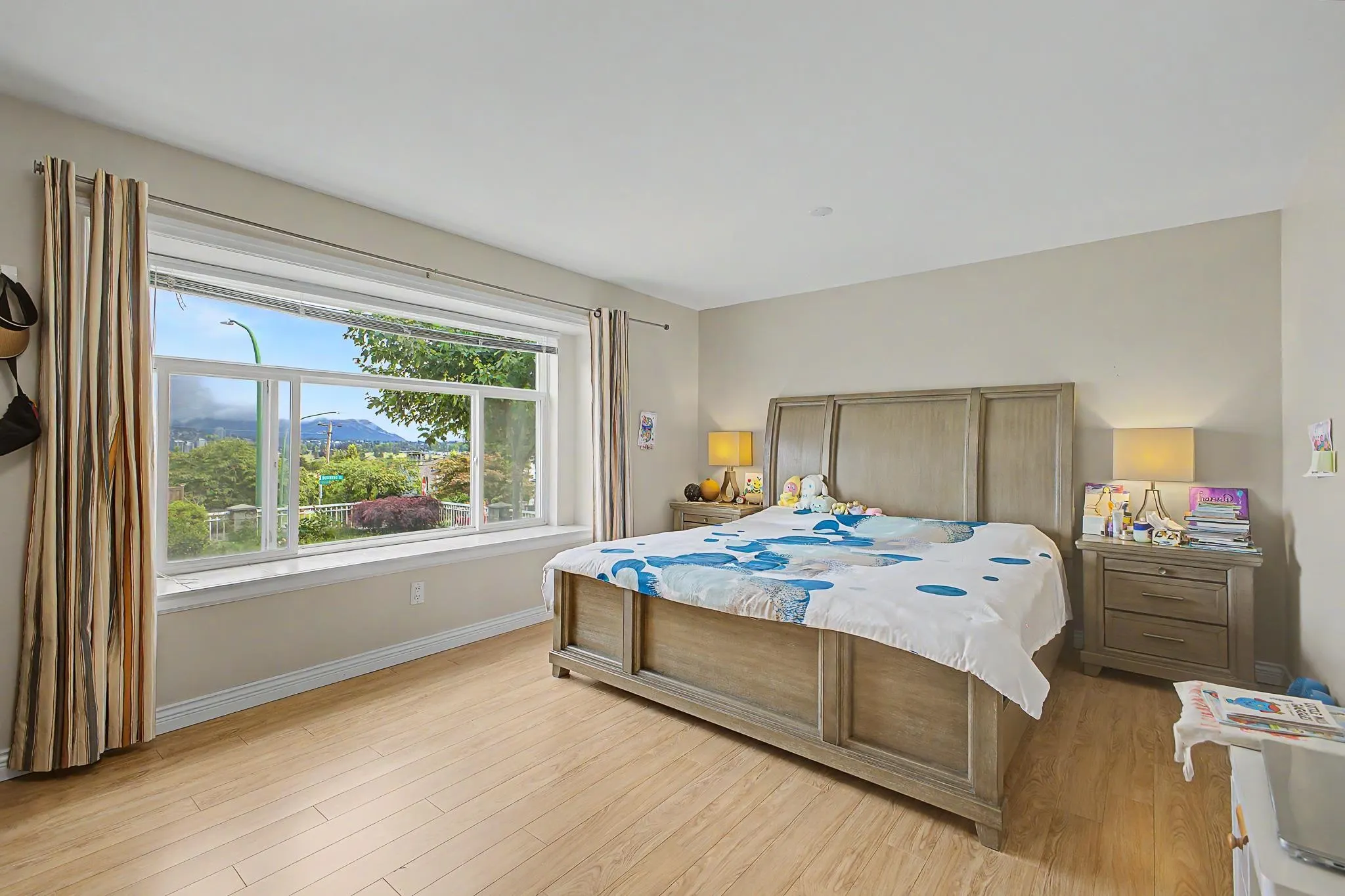 4694 Northview Court