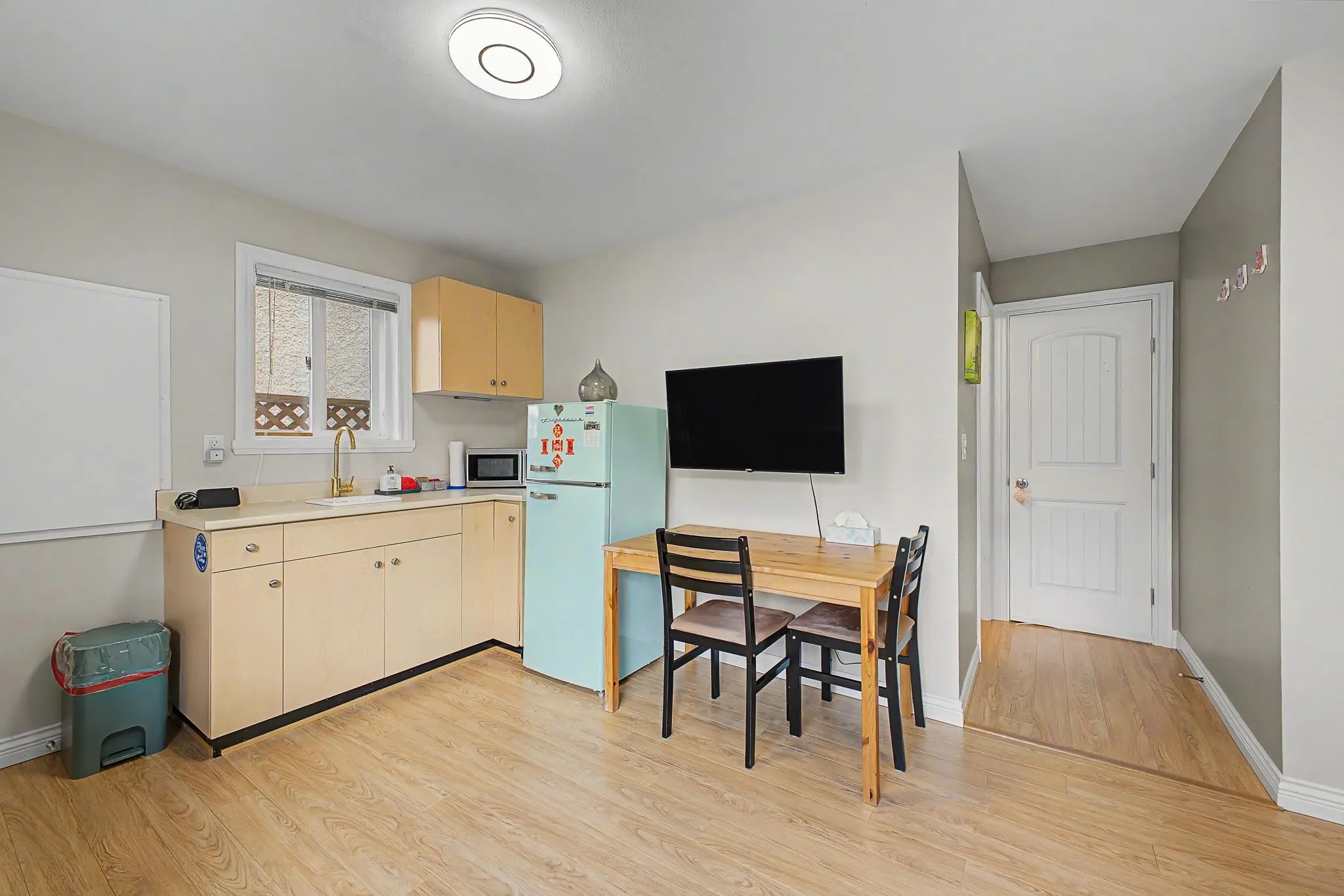 4694 Northview Court