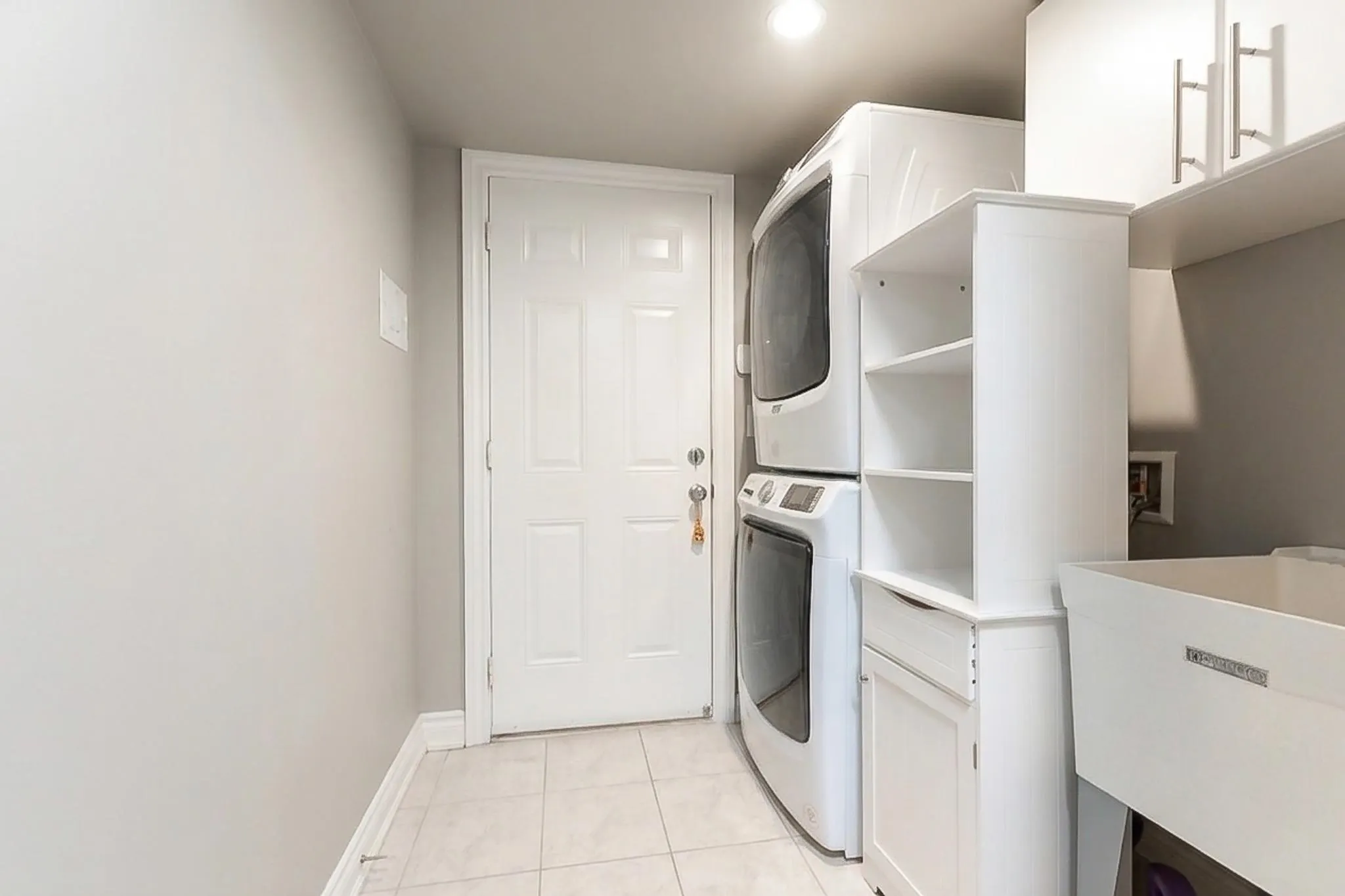 4694 Northview Court