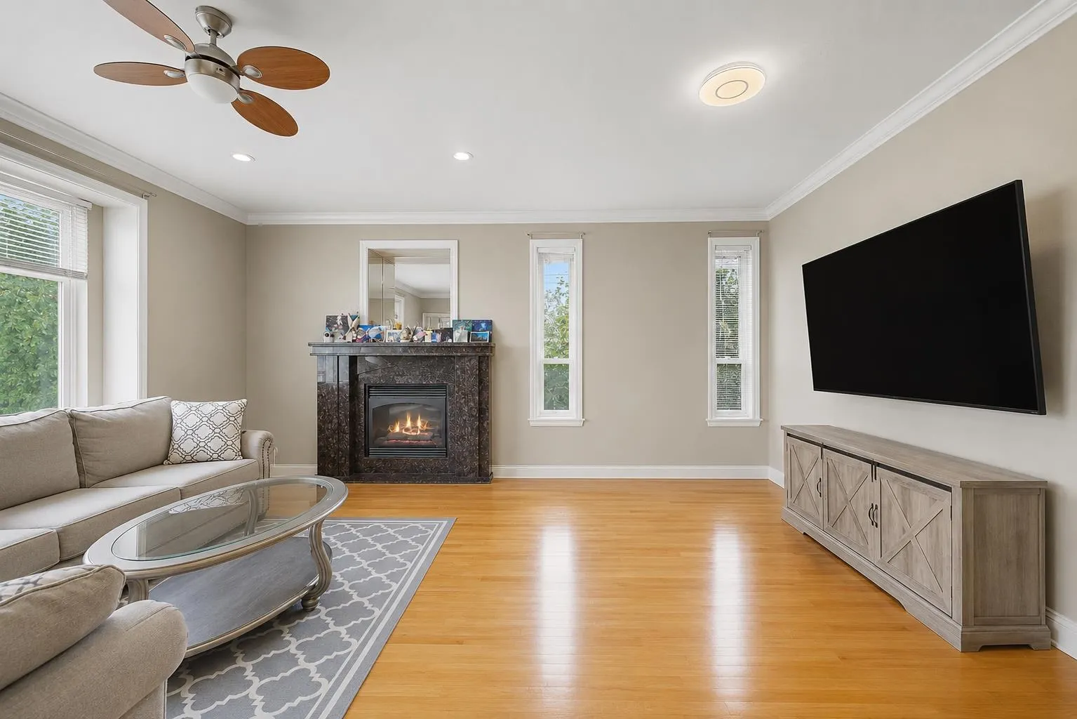4694 Northview Court