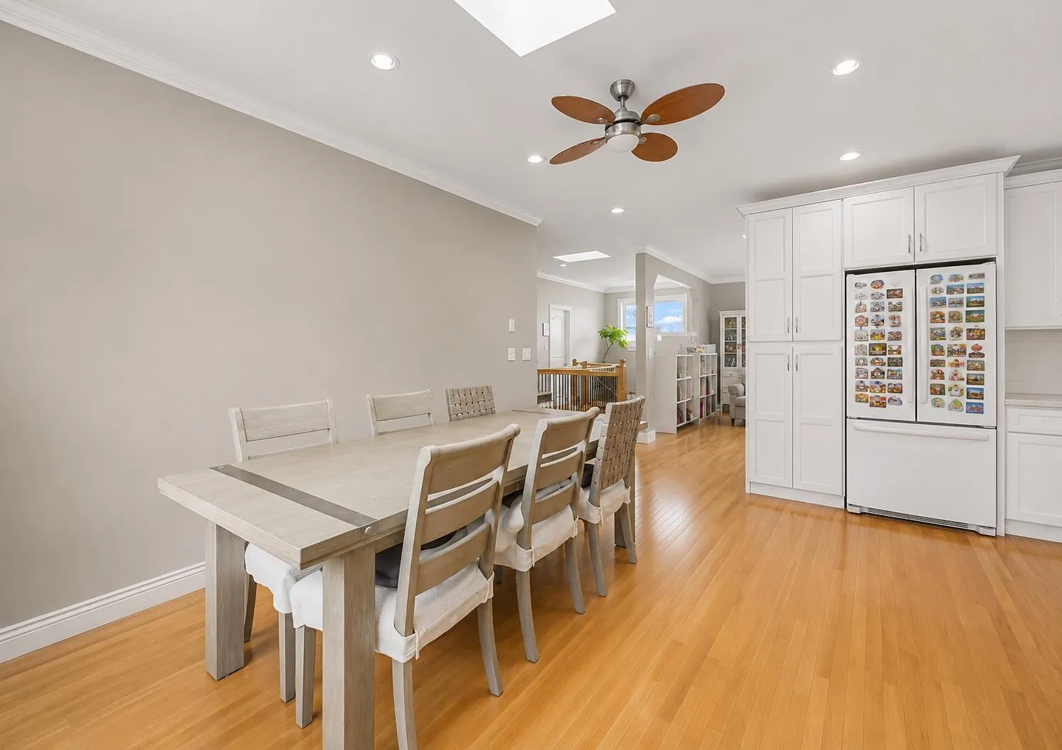 4694 Northview Court