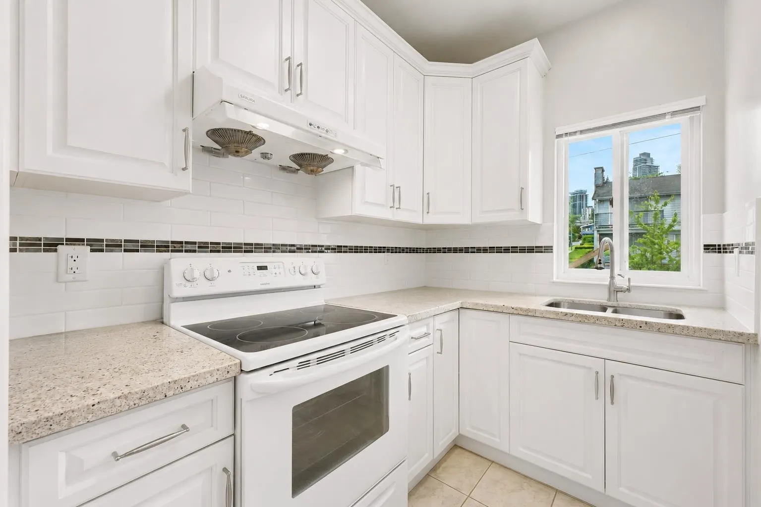 4694 Northview Court