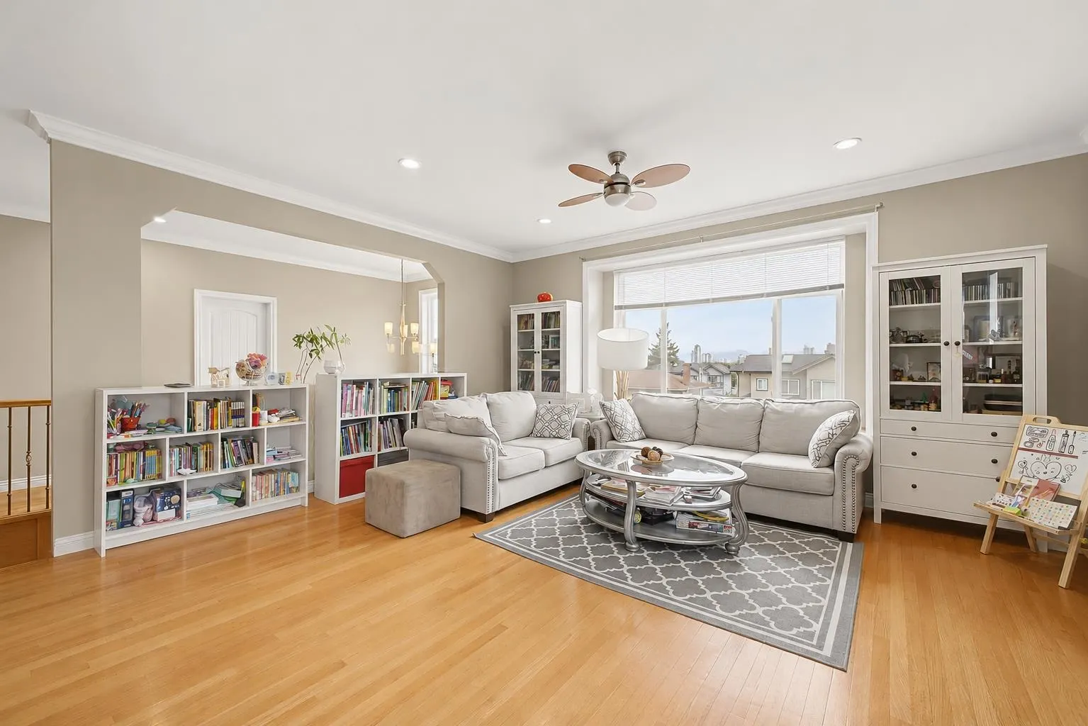 4694 Northview Court