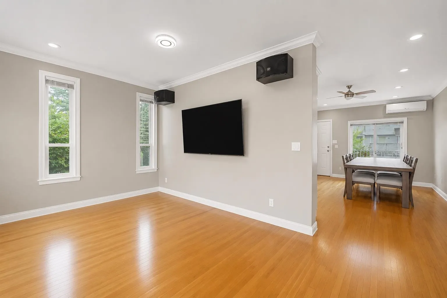4694 Northview Court