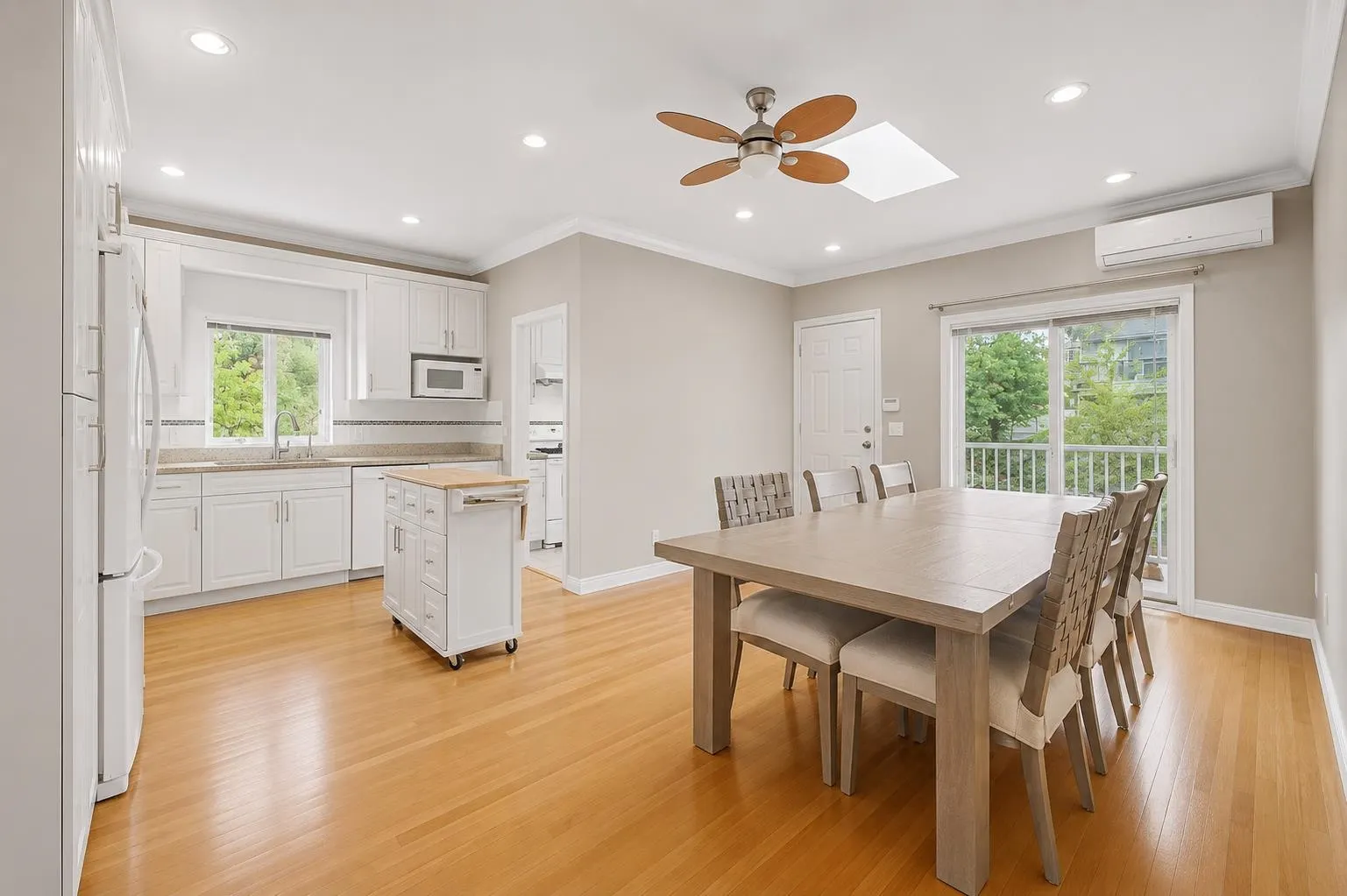 4694 Northview Court