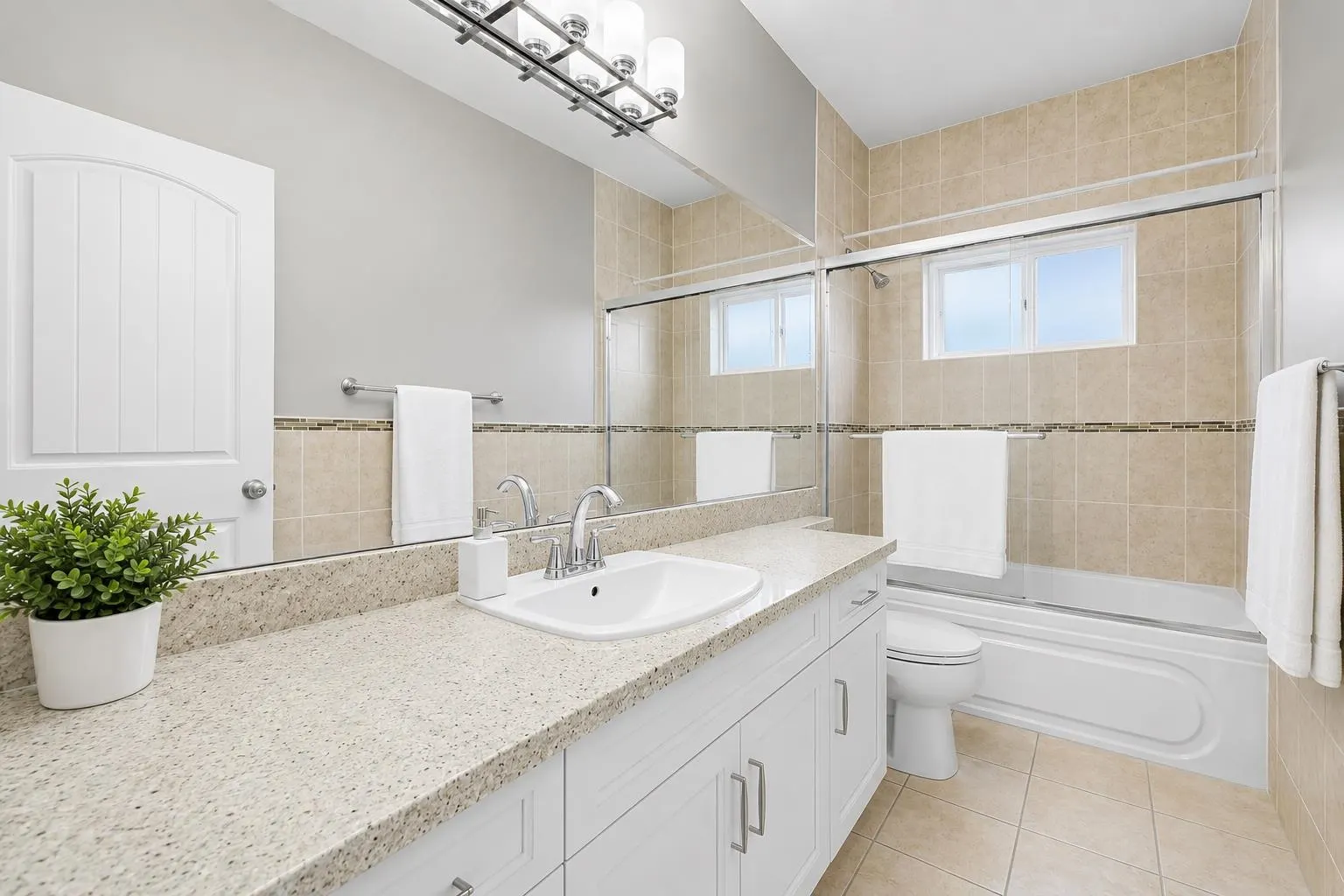 4694 Northview Court