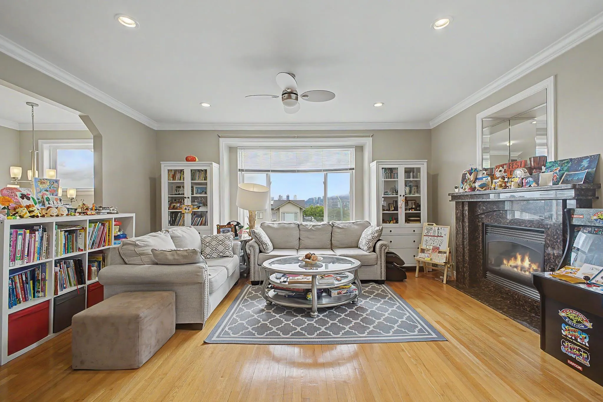 4694 Northview Court