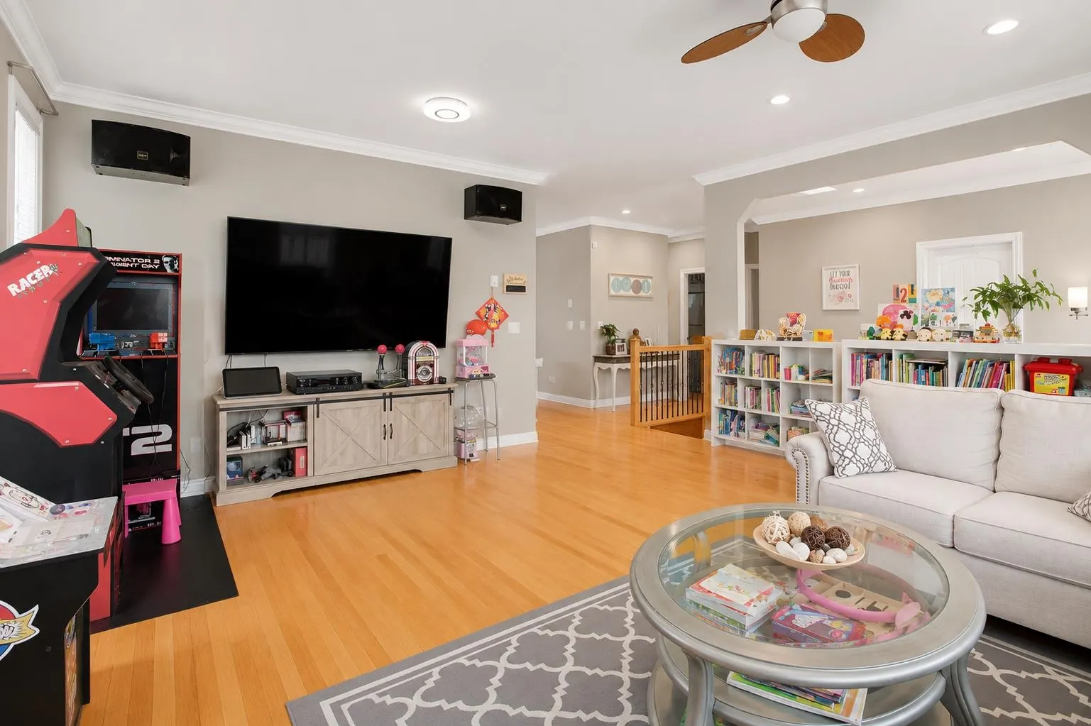4694 Northview Court